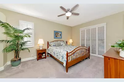 10651 Old Grove Circle, Bradenton, FL 34212 - Photo 26