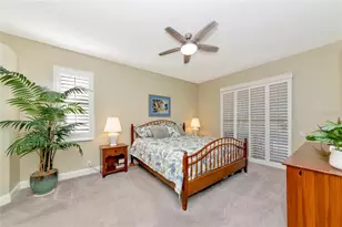 10651 Old Grove Cir, Bradenton, FL 34212 - Photo 26