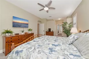 10651 Old Grove Cir, Bradenton, FL 34212 - Photo 30