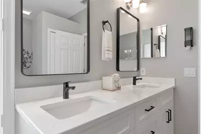 10651 Old Grove Circle, Bradenton, FL 34212 - Photo 34