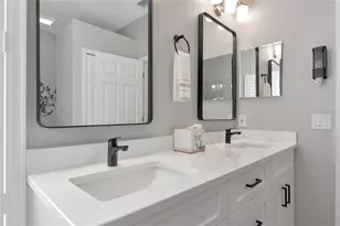 10651 Old Grove Cir, Bradenton, FL 34212 - Photo 34