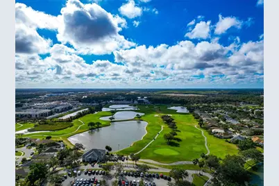 10651 Old Grove Circle, Bradenton, FL 34212 - Photo 64