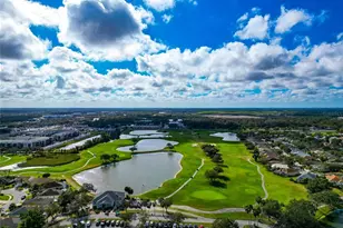 10651 Old Grove Cir, Bradenton, FL 34212 - Photo 64