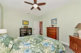 10651 Old Grove Cir, Bradenton, FL 34212 - Photo 38