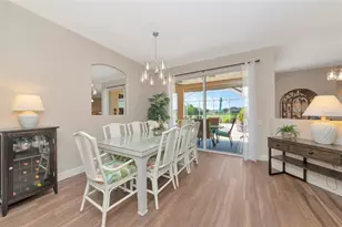 10651 Old Grove Cir, Bradenton, FL 34212 - Photo 22