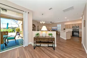 10651 Old Grove Cir, Bradenton, FL 34212 - Photo 8