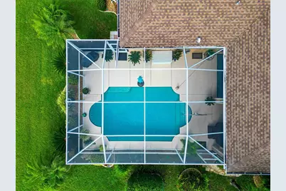 10651 Old Grove Circle, Bradenton, FL 34212 - Photo 50