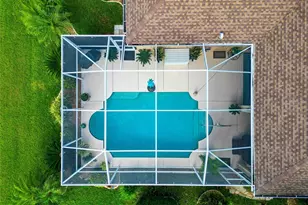 10651 Old Grove Cir, Bradenton, FL 34212 - Photo 50