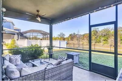 5430 Spanish Moss Cove, Bradenton, FL 34203 - Photo 32
