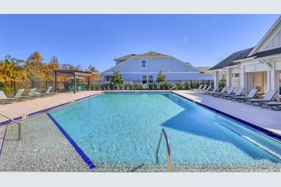 5430 Spanish Moss Cove, Bradenton, FL 34203 - Photo 38