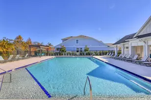 5430 Spanish Moss Cv, Bradenton, FL 34203 - Photo 38