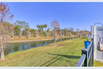 5430 Spanish Moss Cove, Bradenton, FL 34203 - Photo 36