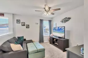 5430 Spanish Moss Cv, Bradenton, FL 34203 - Photo 18