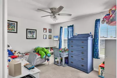 5430 Spanish Moss Cove, Bradenton, FL 34203 - Photo 28