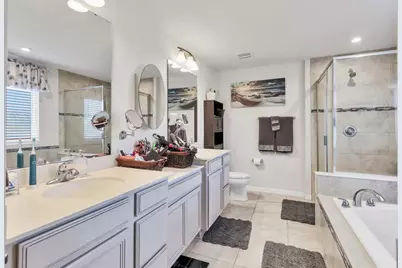 5430 Spanish Moss Cove, Bradenton, FL 34203 - Photo 20