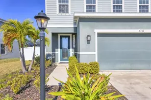 5430 Spanish Moss Cv, Bradenton, FL 34203 - Photo 34