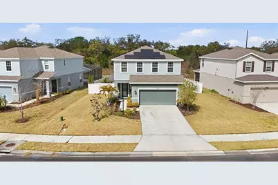 5430 Spanish Moss Cove, Bradenton, FL 34203 - Photo 6