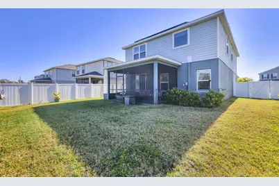 5430 Spanish Moss Cove, Bradenton, FL 34203 - Photo 2