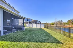 5430 Spanish Moss Cv, Bradenton, FL 34203 - Photo 32