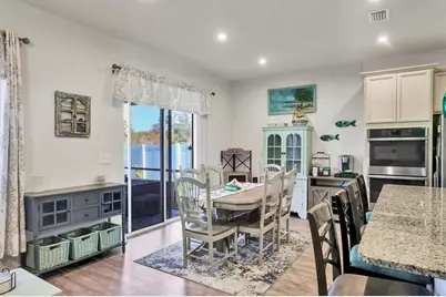 5430 Spanish Moss Cove, Bradenton, FL 34203 - Photo 10