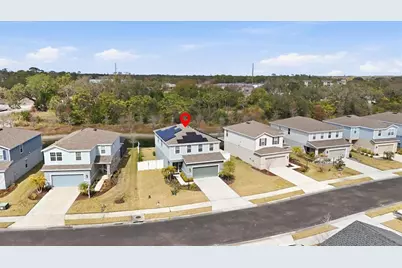 5430 Spanish Moss Cove, Bradenton, FL 34203 - Photo 2
