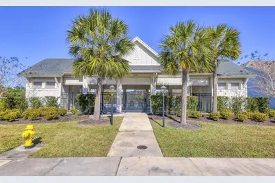 5430 Spanish Moss Cove, Bradenton, FL 34203 - Photo 38