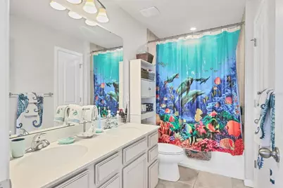 5430 Spanish Moss Cove, Bradenton, FL 34203 - Photo 26