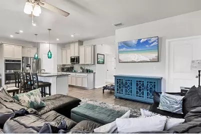5430 Spanish Moss Cove, Bradenton, FL 34203 - Photo 12