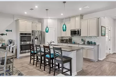 5430 Spanish Moss Cove, Bradenton, FL 34203 - Photo 14