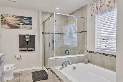 5430 Spanish Moss Cove, Bradenton, FL 34203 - Photo 24