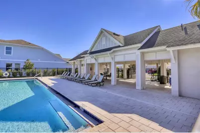 5430 Spanish Moss Cove, Bradenton, FL 34203 - Photo 42