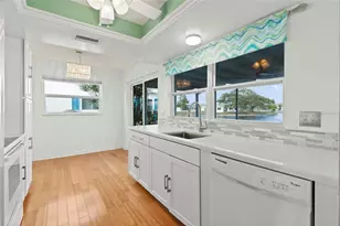 9785 Mainlands Blvd W, Pinellas Park, FL 33782 - Photo 4