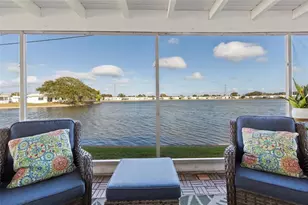 9785 Mainlands Blvd W, Pinellas Park, FL 33782 - Photo 16