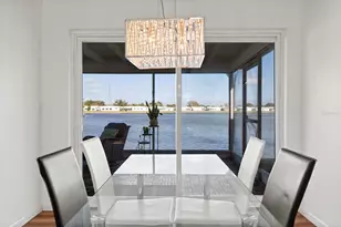 9785 Mainlands Blvd W, Pinellas Park, FL 33782 - Photo 6