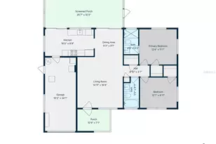 9785 Mainlands Blvd W, Pinellas Park, FL 33782 - Photo 22