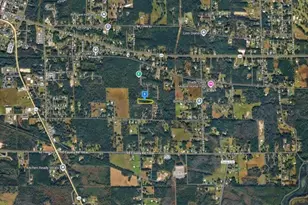 25th Pl, Starke, FL 32091 - Photo 2