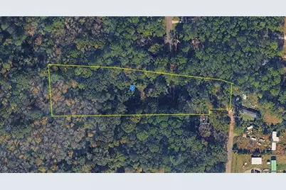 25th Place, Starke, FL 32091 - Photo 1