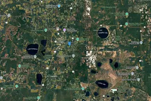 25th Pl, Starke, FL 32091 - Photo 4