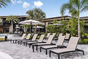 8572 Snowfall St, Sarasota, FL 34241 - Photo 74