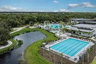 8572 Snowfall St, Sarasota, FL 34241 - Photo 80