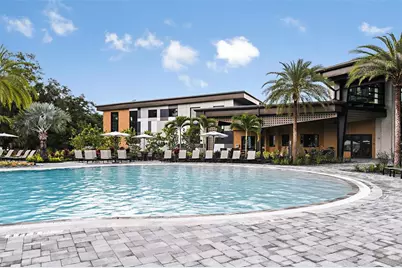 8572 Snowfall Street, Sarasota, FL 34241 - Photo 72