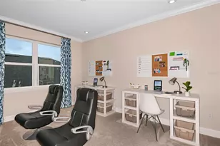 8572 Snowfall St, Sarasota, FL 34241 - Photo 26