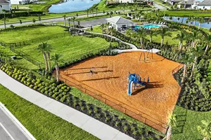 8572 Snowfall St, Sarasota, FL 34241 - Photo 44