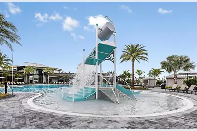 8572 Snowfall Street, Sarasota, FL 34241 - Photo 76