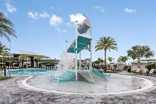 8572 Snowfall St, Sarasota, FL 34241 - Photo 76