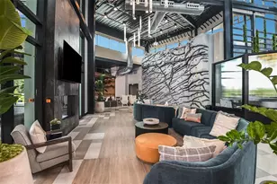 8572 Snowfall St, Sarasota, FL 34241 - Photo 84