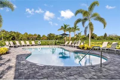 8572 Snowfall Street, Sarasota, FL 34241 - Photo 52