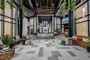 8572 Snowfall St, Sarasota, FL 34241 - Photo 100