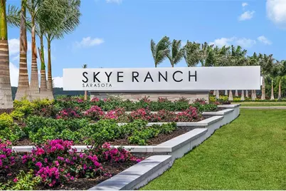 8572 Snowfall Street, Sarasota, FL 34241 - Photo 42