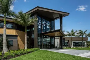 8572 Snowfall St, Sarasota, FL 34241 - Photo 94